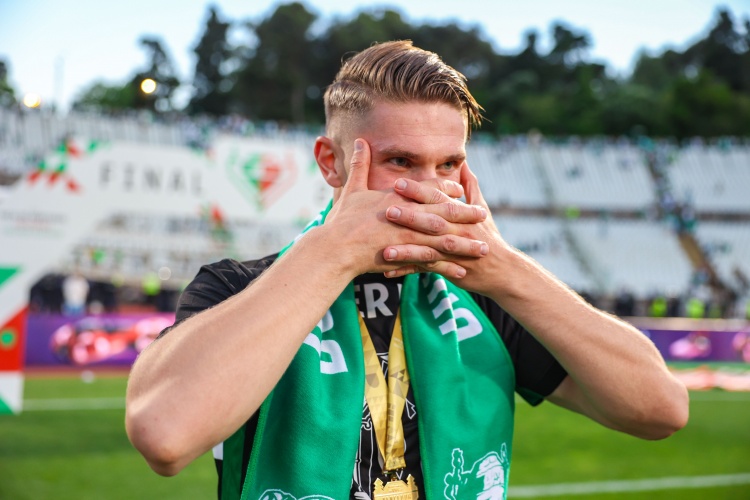 要来了！罗马诺：约克雷斯去阿森纳谈判很快达成，下周是马杜埃凯