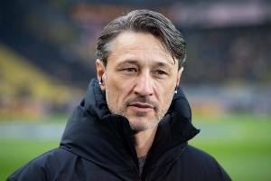 九游娱乐-科瓦奇：我们让巴塞罗那在2025年首次尝到失败滋味，这说明了很多