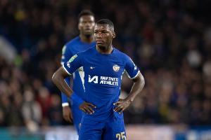 九游娱乐官方登入-太阳报：凯塞多无证驾驶16万镑豪车被警察拦下，座驾被扣押