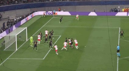 九游娱乐官方网站登录-【欧冠】卜拉欣一条龙破门 皇马1比0客胜莱比锡