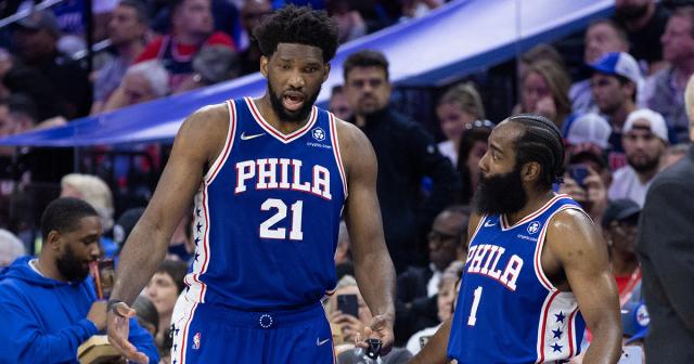 1652444110660030528.png harden-trash-free-embiid.png
