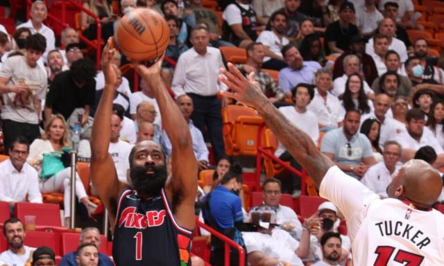 1651593494942059301.jpg QQ截图20220503103140.jpg