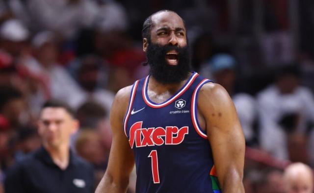 1651593506561004494.jpg QQ截图20220503103211.jpg