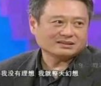 九游娱乐-WC！字母哥+詹姆斯！勇士，太牛逼了...